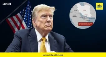 Top Marathi News थंबनेल 1