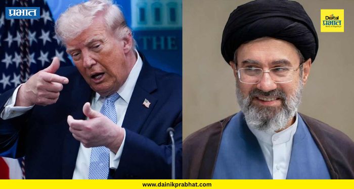 Iran US Ceasefire Controversy: