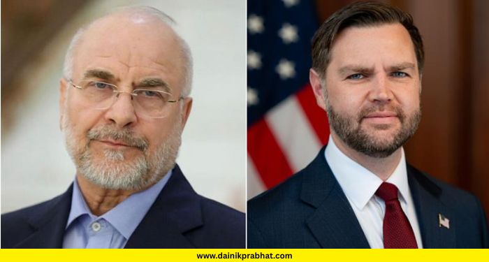 Iran US Negotiations: