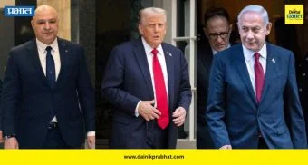 Top Marathi News थंबनेल 2