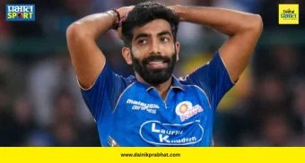 Top Marathi News थंबनेल 2