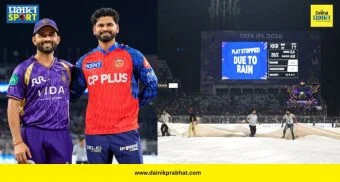 Top Marathi News थंबनेल 5