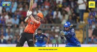 Top Marathi News थंबनेल 2