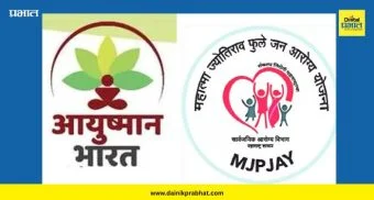 Ayushman Bharat : ५ लाखांची मर्यादा संपली! अवयव प्रत्यारोपणासाठी सरकार देणार मोठी मदत; पाहा नवीन नियम