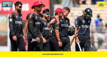 Top Marathi News थंबनेल 4