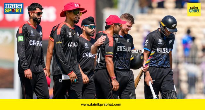 Match Fixing Case : क्रिकेट विश्व हादरलं! कर्णधारावरच 'मॅच फिक्सिंग'चा आरोप; चेन्नईतील 'त्या' षटकामुळे अडचणी वाढल्या