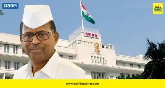 Narahari Zirwal : मंत्री झिरवाळ कथित 'व्हिडीओ' प्रकरणात ट्विस्ट; संशयित आरोपीने घेतला मोठा निर्णय