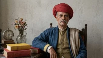 Mahatma Jyotiba Phule: महात्मा जोतिबा फुले यांची १९९ वी जयंती; त्यांच्या विचारांतून काय शिकायला हवं?