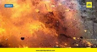 राष्ट्रीय थंबनेल 1