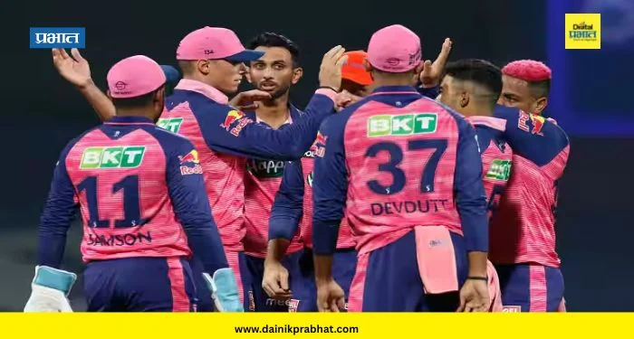 Cricket Retirement News : वार्षिक करारातून वगळल्याने ‘या’ बड्या खेळाडूची आंतरराष्ट्रीय क्रिकेटमधून निवृत्ती