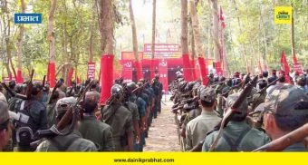 अग्रलेख : पूर्णविराम!