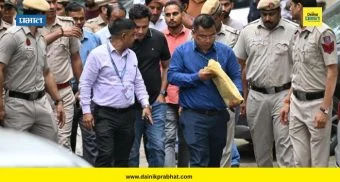 राजकारण थंबनेल 2