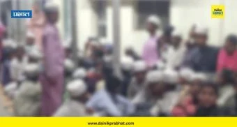 राष्ट्रीय थंबनेल 5