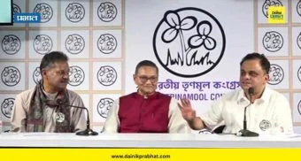 राजकारण थंबनेल 4