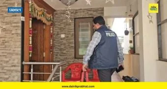 राजकारण थंबनेल 1