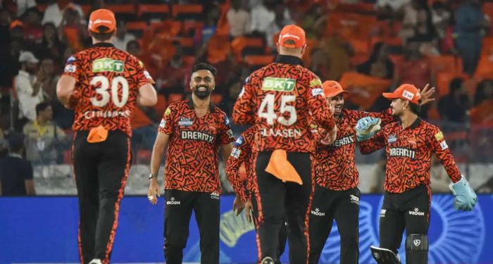 IPL 2026