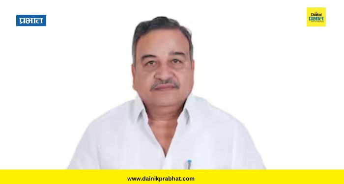 K.Abdul Jabbar