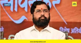 राजकारण थंबनेल 2