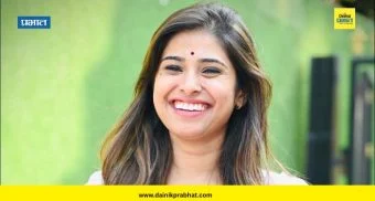 Jamkhed News : जामखेडमध्ये संध्या सोनवणे यांच्या संकल्पनेतून 'संयुक्त जयंती महोत्सव' रंगणार