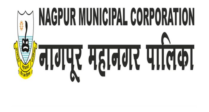 Nagpur Municipal Corporation