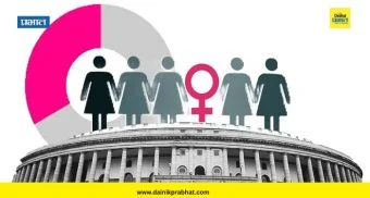 चर्चेत : आश्वासन आणि वास्तव