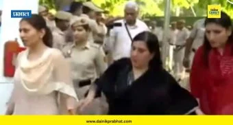 राजकारण थंबनेल 5