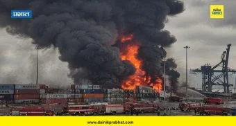 राष्ट्रीय थंबनेल 3