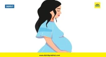 दखल : माता मृत्यूदराचे वास्तव