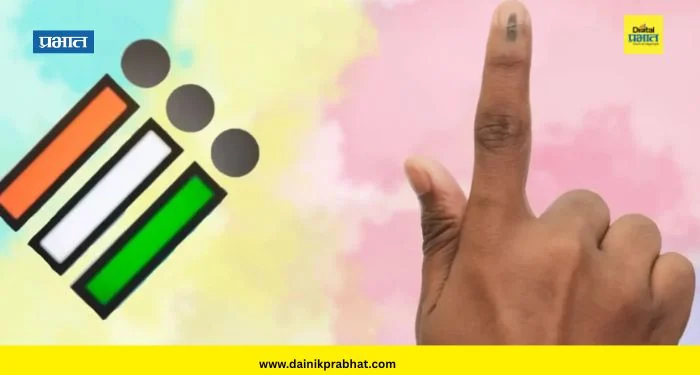 अग्रलेख : मतदान तर झाले…