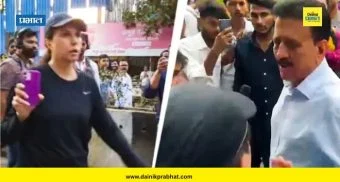 अग्रलेख : जनतेचा आवाज