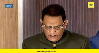 राष्ट्रीय थंबनेल 5