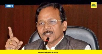 Rajkumar Badole : अनुसूचित जातींमध्ये फूट पाडण्याचा प्रयत्न; आमदार राजकुमार बडोलेंचा राज्य सरकारवर आरोप