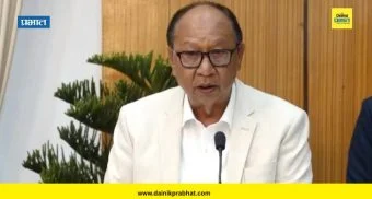 राष्ट्रीय थंबनेल 1