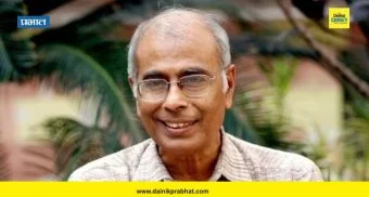 Sharad Kalaskar Bail : डॉ. नरेंद्र दाभोळकर हत्या प्रकरणातील दोषी शरद कळसकरला जामीन मंजूर