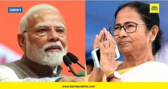 राजकारण थंबनेल 1