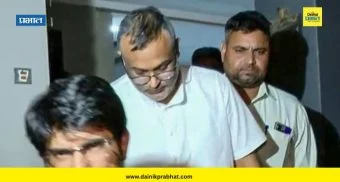 Vinesh Chandel : आय-पॅकचे संचालक विनेश चंडेल यांना जामीन मंजूर