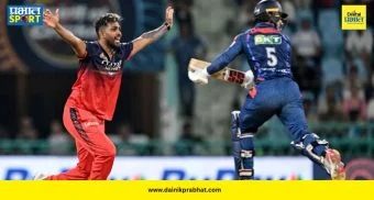 Top Marathi News थंबनेल 1