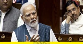 राजकारण थंबनेल 4