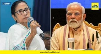 Bengal Opinion Poll 2026: ममता बॅनर्जी की भाजप, पश्चिम बंगालमध्ये यावेळी कोण स्थापन करणार सरकार?