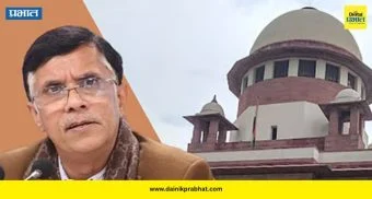 Top Marathi News थंबनेल 4