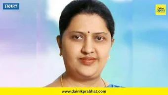 Top Marathi News थंबनेल 3