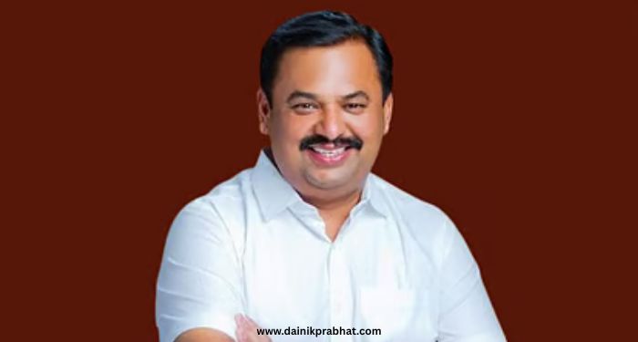 Prashant Jagtap