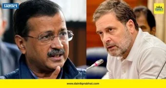 Punjab Election 2027: पंजाबमध्ये विधानसभा निवडणुकीपूर्वी दोन नव्या पक्षाची राजकारणात एन्ट्री ; प्रस्थापितांवर होणार परिणाम ?