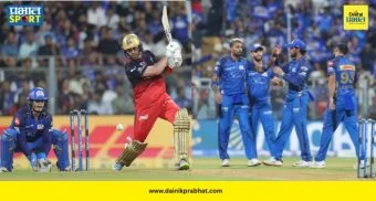 Top Marathi News थंबनेल 1