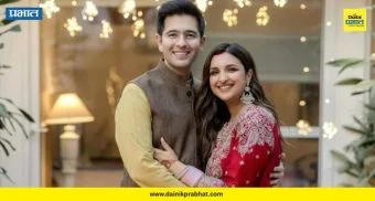 Raghav Chadha Wealth: राघव चड्ढा यांची एकूण संपत्ती किती? जाणून घ्या सविस्तर माहिती