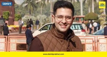 Top Marathi News थंबनेल 1