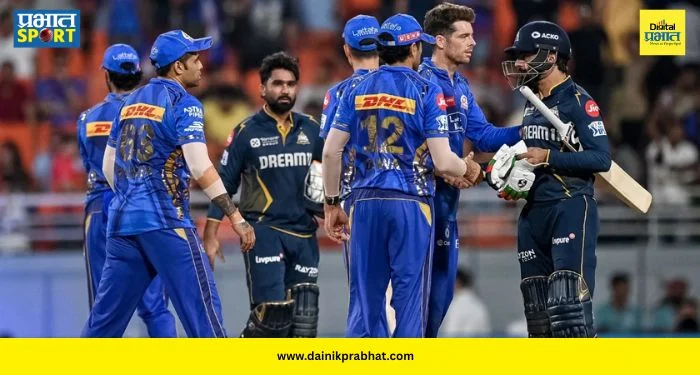 Rashid Khan Citizenship Offer : भारत-ऑस्ट्रेलियाच्या नागरिकत्वाची ऑफर नाकारली! ७००+ विकेट्स घेणाऱ्या दिग्गज गोलंदाजाचा मोठा खुलासा