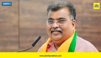 राजकारण थंबनेल 5