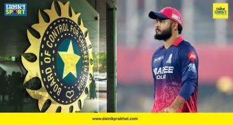 Top Marathi News थंबनेल 2