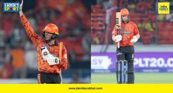 Top Marathi News थंबनेल 1